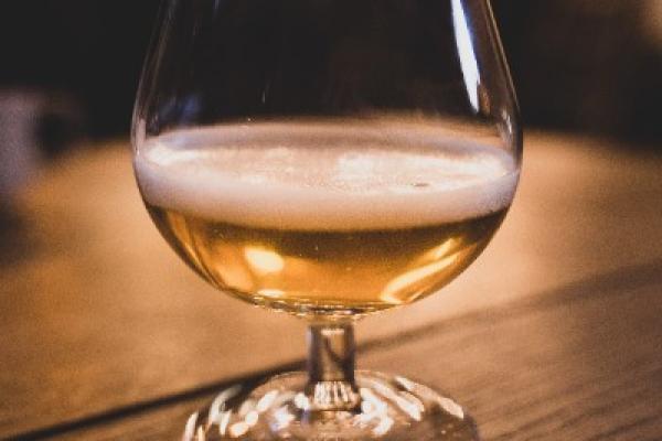 Evènement de votre Brasserie des 9 Mondes à Ranville