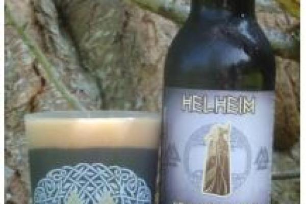 HELHEIM