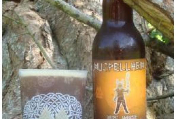 MUSPELLHEIM