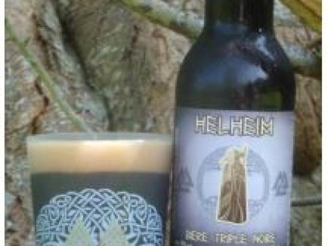 HELHEIM