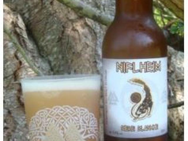 NIFLHEIM
